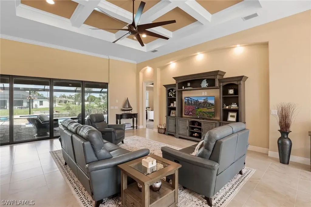 2209 SW 29th Terrace Cape Coral FL 33914