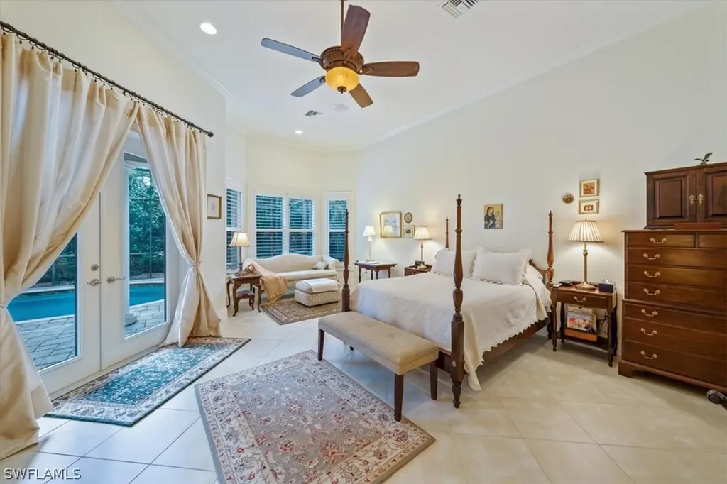 1736 Supreme Court Naples FL 34110