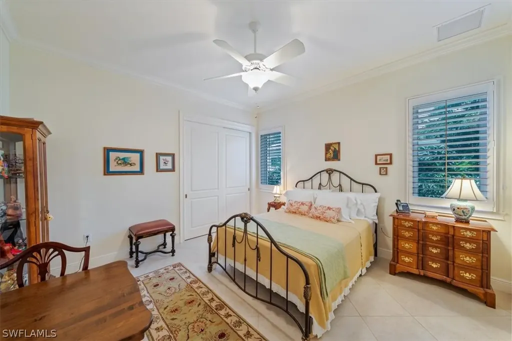 1736 Supreme Court Naples FL 34110