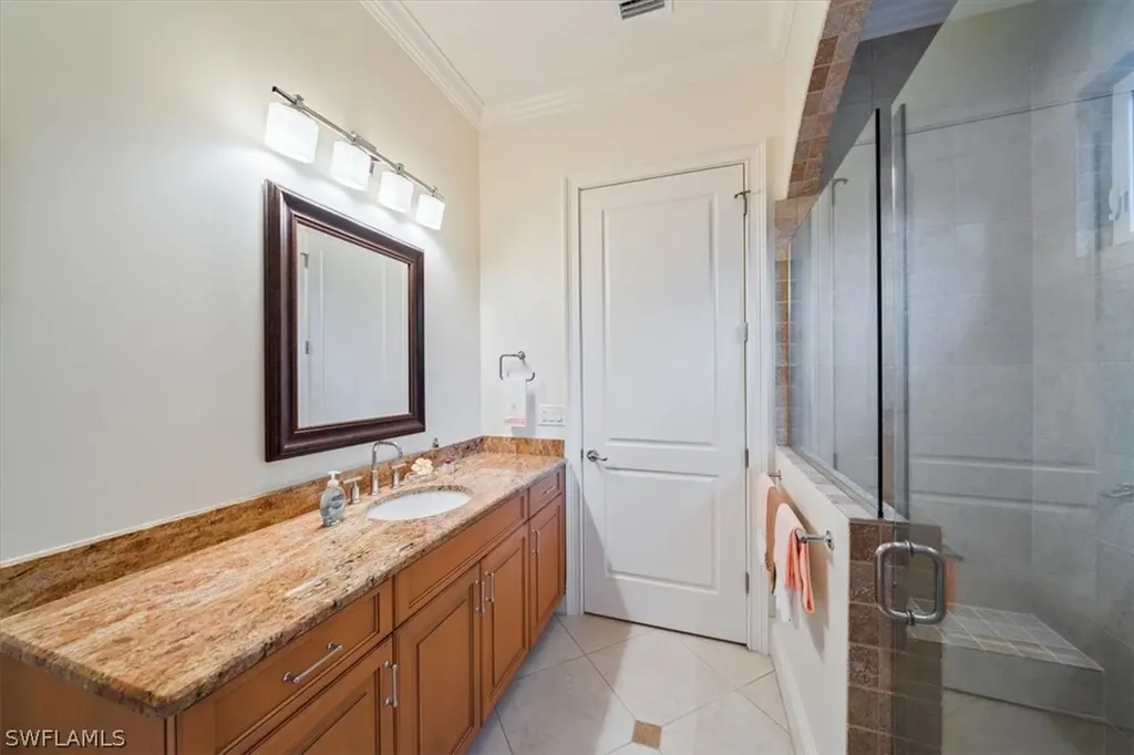 1736 Supreme Court Naples FL 34110