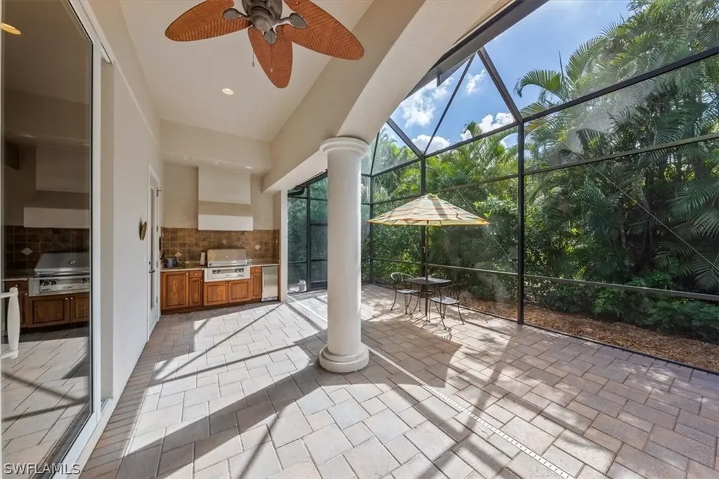 1736 Supreme Court Naples FL 34110
