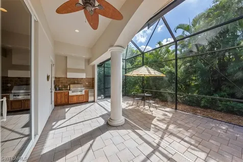 1736 Supreme Court Naples FL 34110
