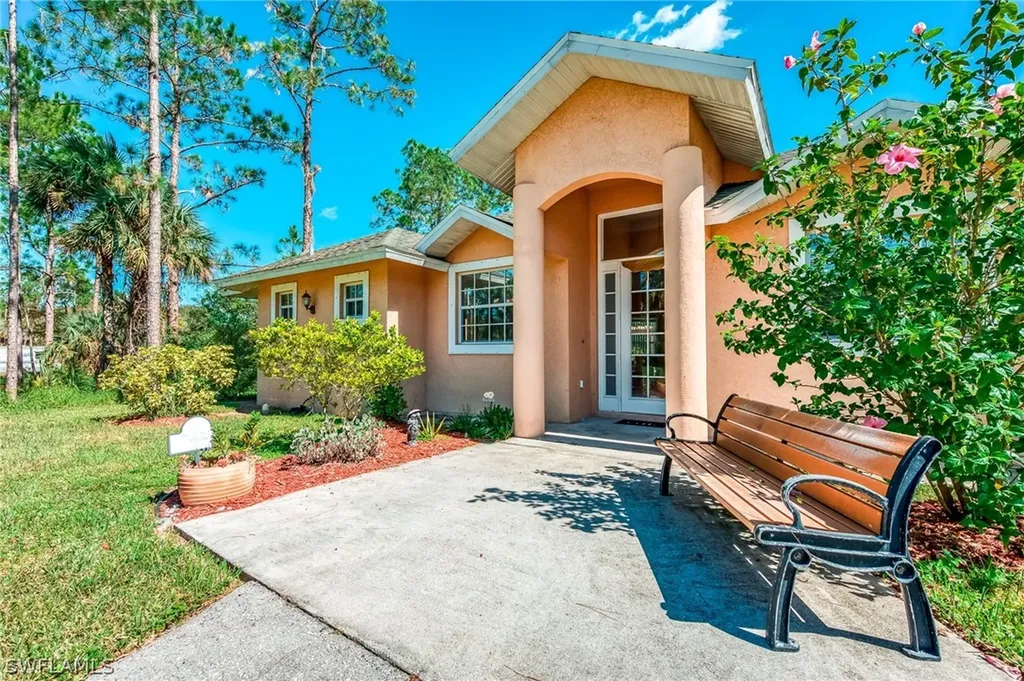 Suit Fl3631 Fl3631 Adidas Sportswear Buzo Adidas Mts Buzo