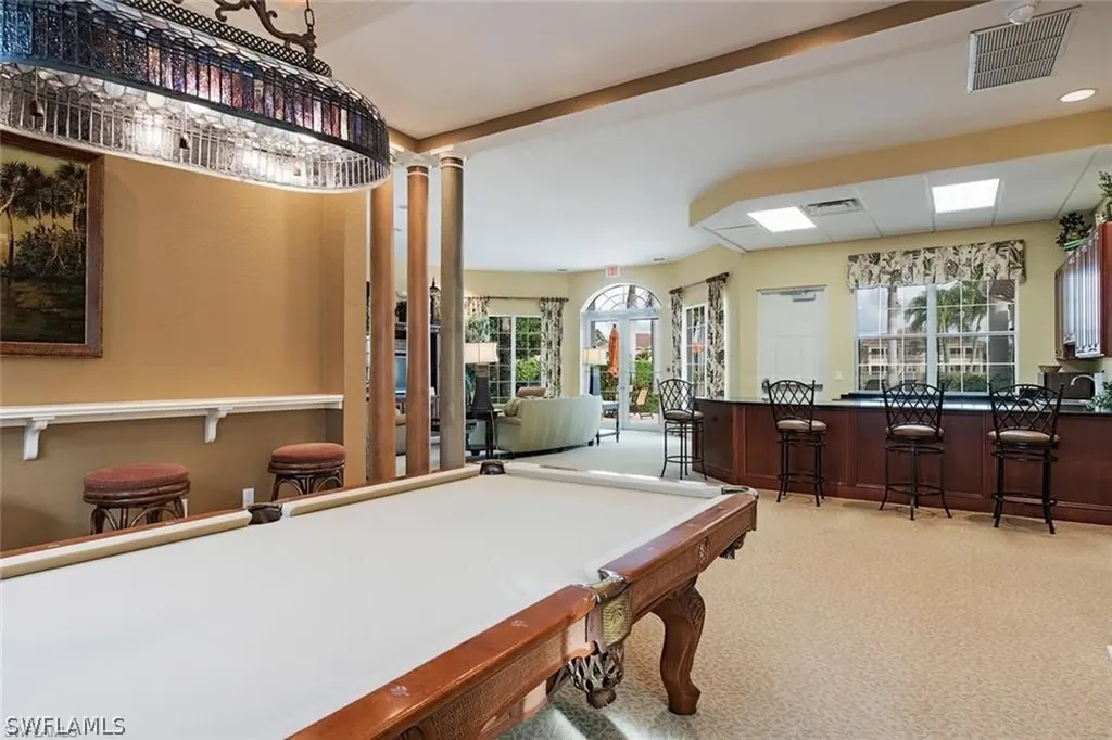 7160 Lemuria Circle Naples FL 34109