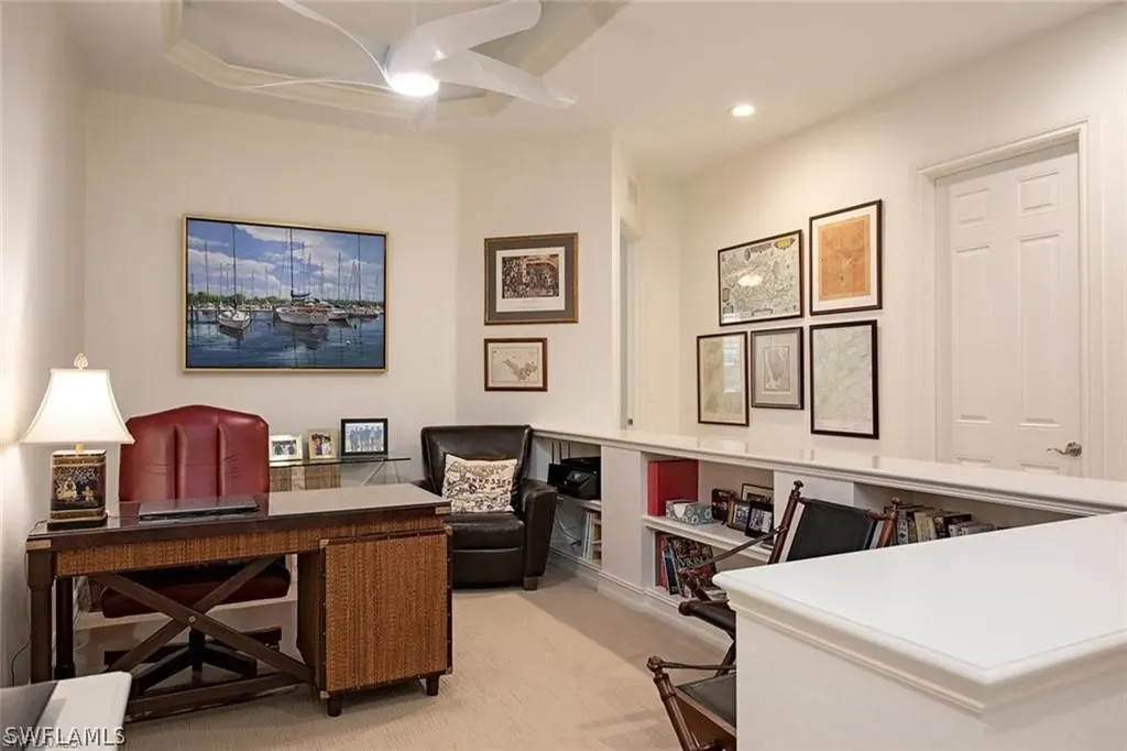 7160 Lemuria Circle Naples FL 34109