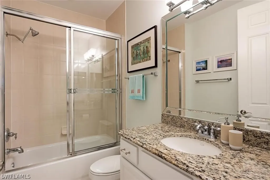 7160 Lemuria Circle Naples FL 34109