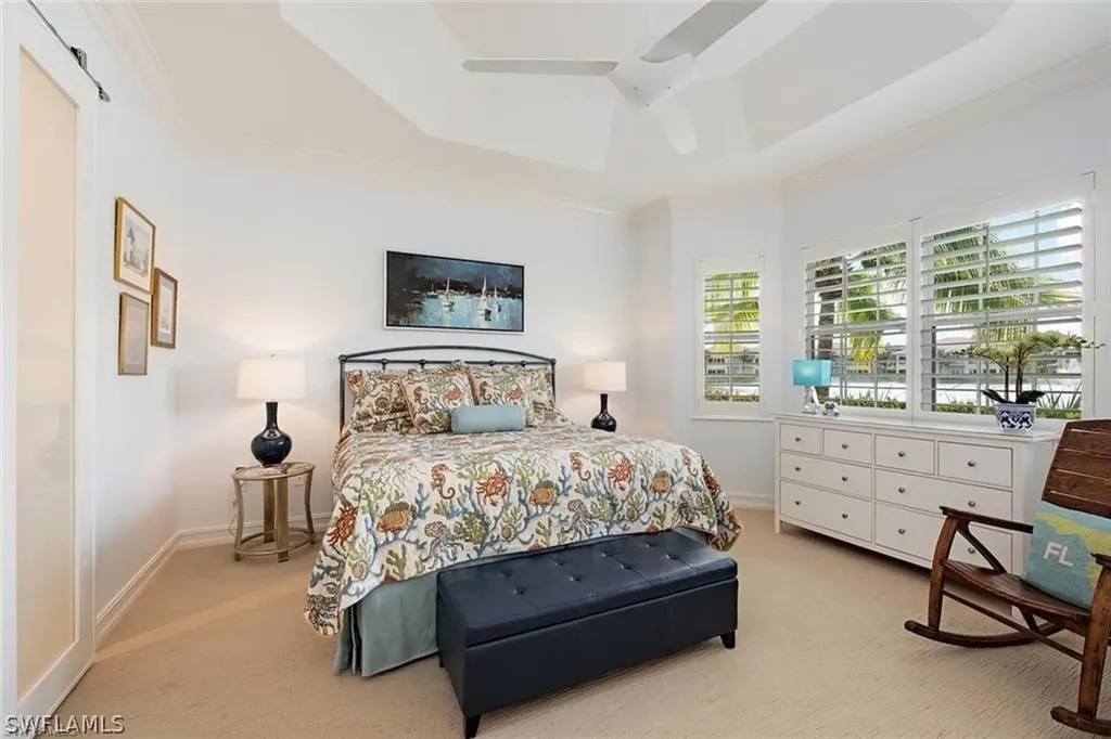 7160 Lemuria Circle Naples FL 34109