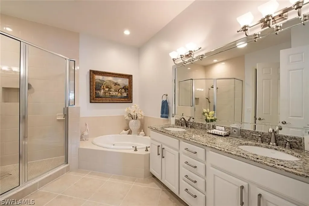 7160 Lemuria Circle Naples FL 34109