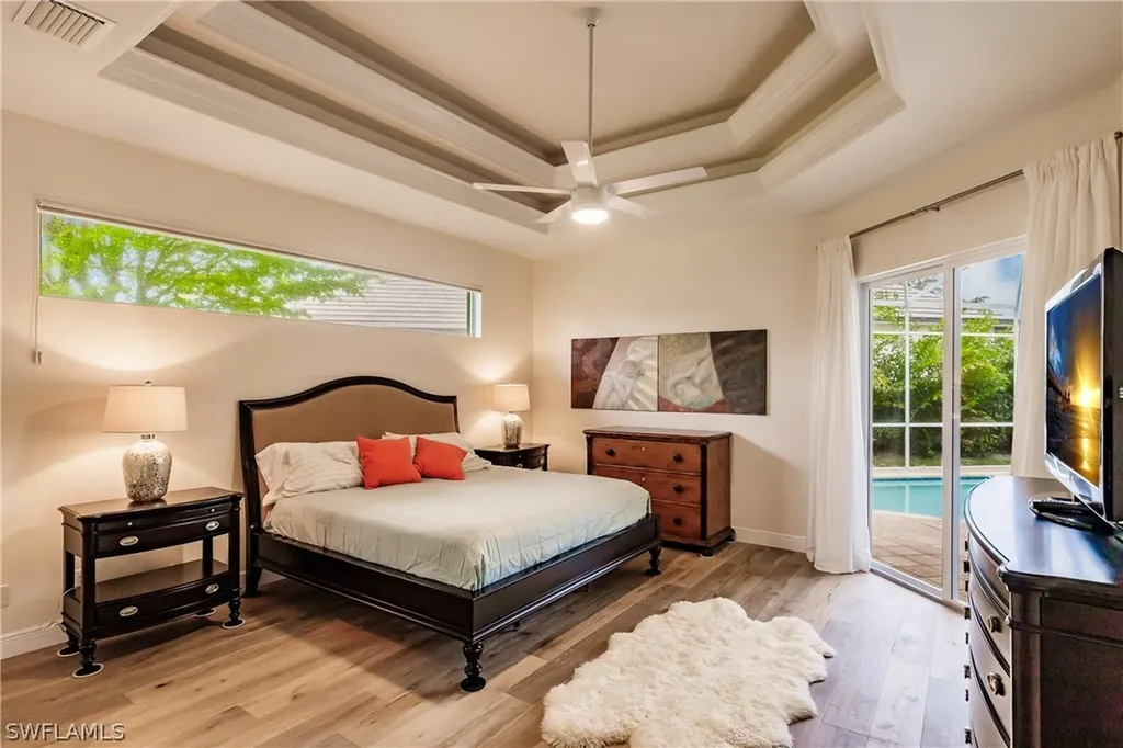 493 Banyan Boulevard Naples FL 34102