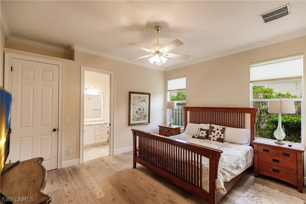 493 Banyan Boulevard Naples FL 34102