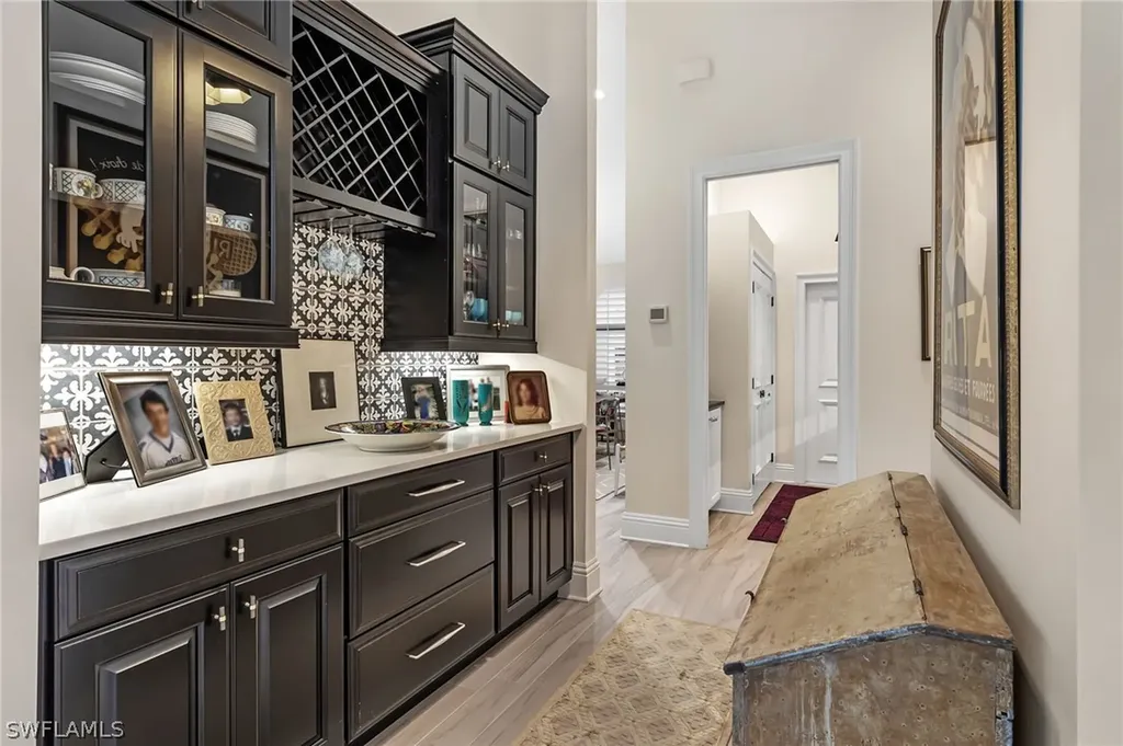8111 Costa Brava Court Naples FL 34109
