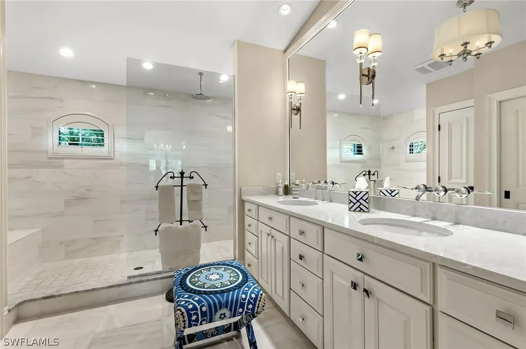 8111 Costa Brava Court Naples FL 34109