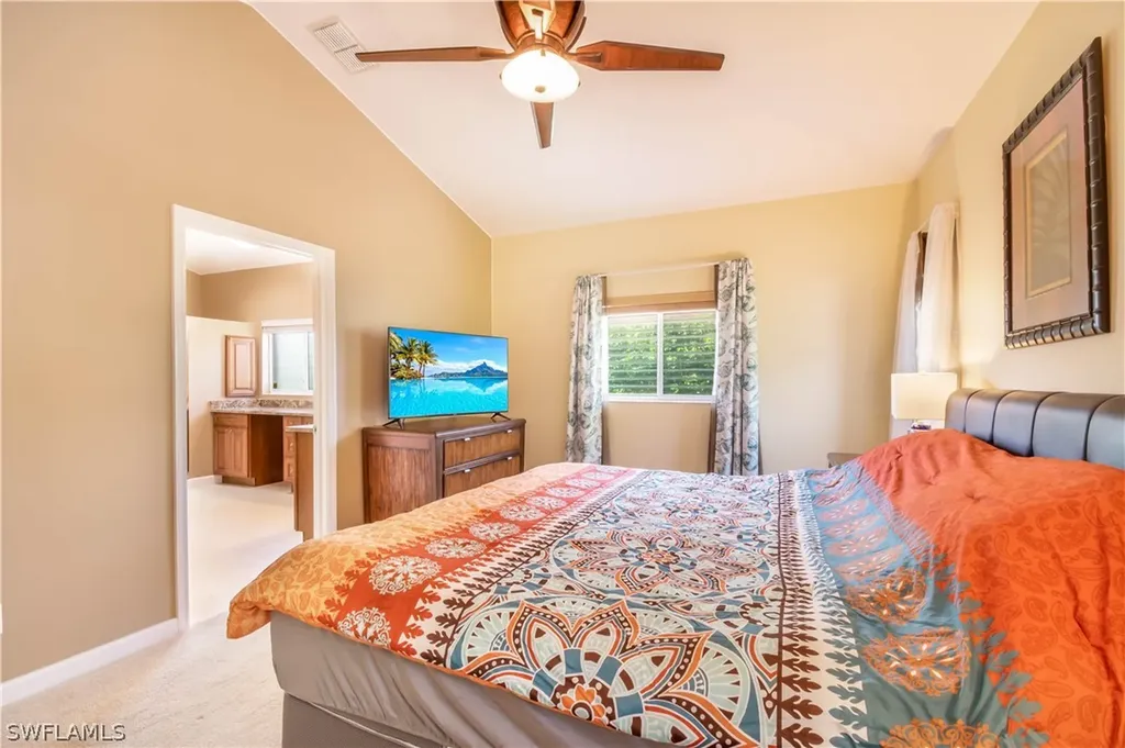 457 Raven Way Naples FL 34110