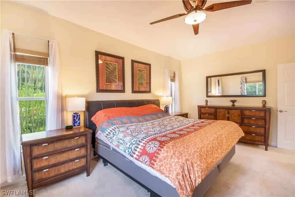 457 Raven Way Naples FL 34110