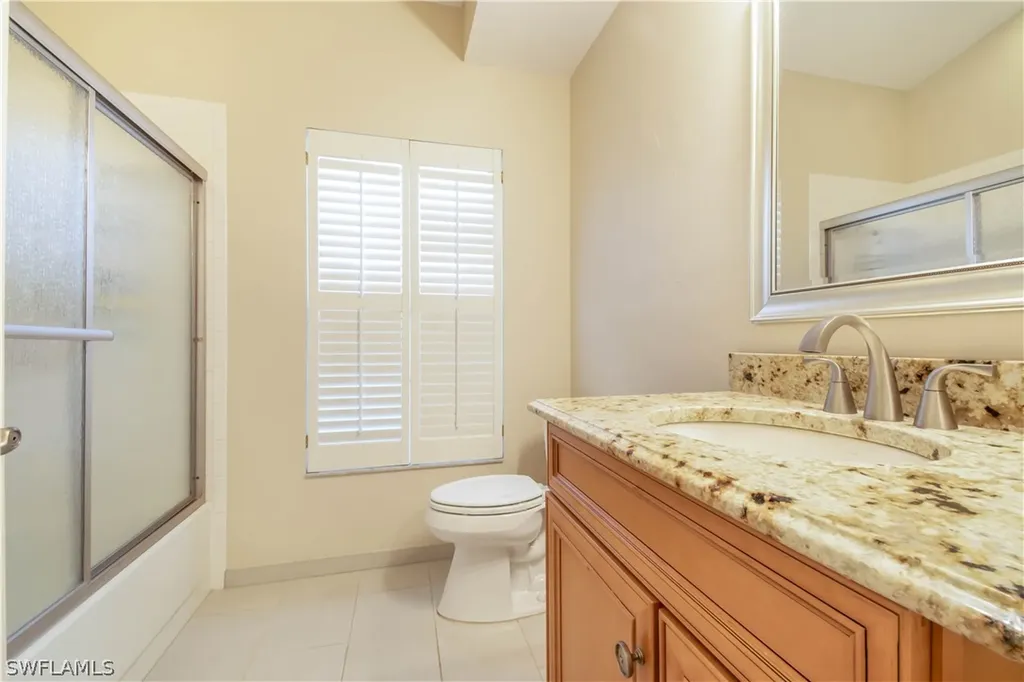 457 Raven Way Naples FL 34110