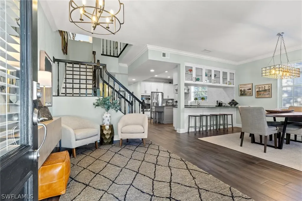 4628 1/2 W Longfellow Tampa FL 33629