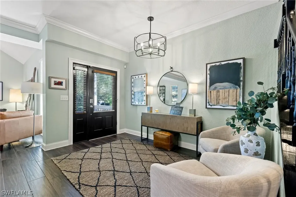 4628 1/2 W Longfellow Tampa FL 33629