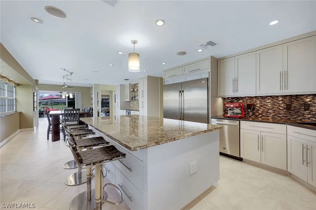 13461 Bridgeford Avenue Bonita Springs FL 34135