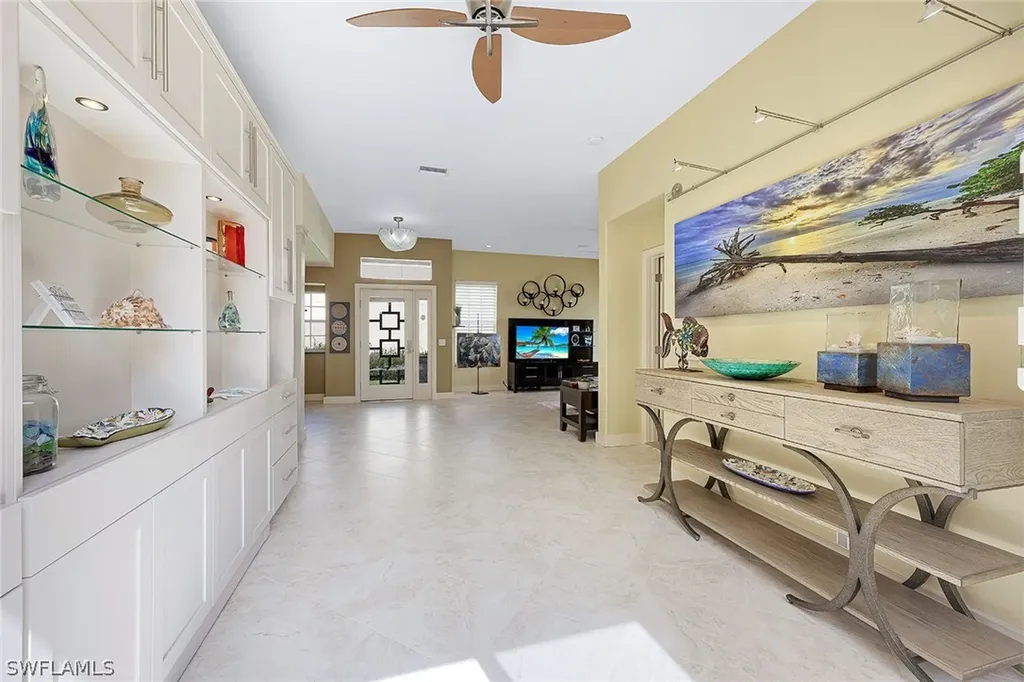 13461 Bridgeford Avenue Bonita Springs FL 34135