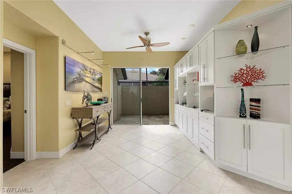 13461 Bridgeford Avenue Bonita Springs FL 34135