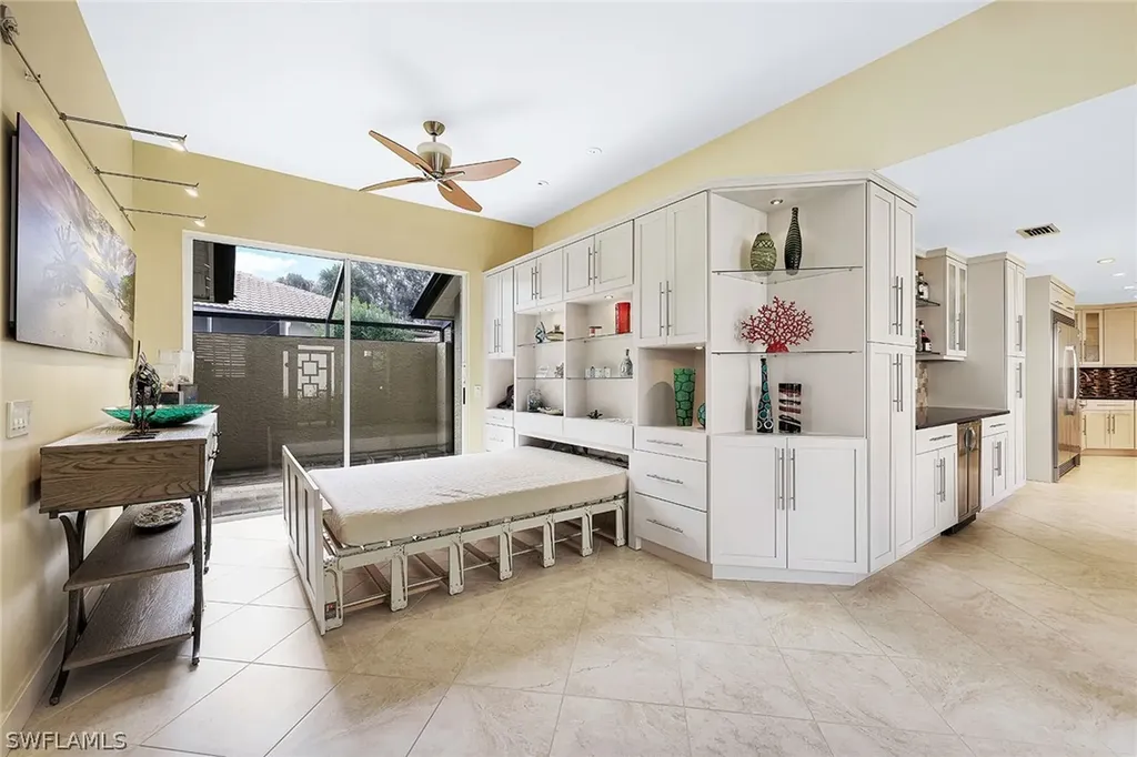13461 Bridgeford Avenue Bonita Springs FL 34135