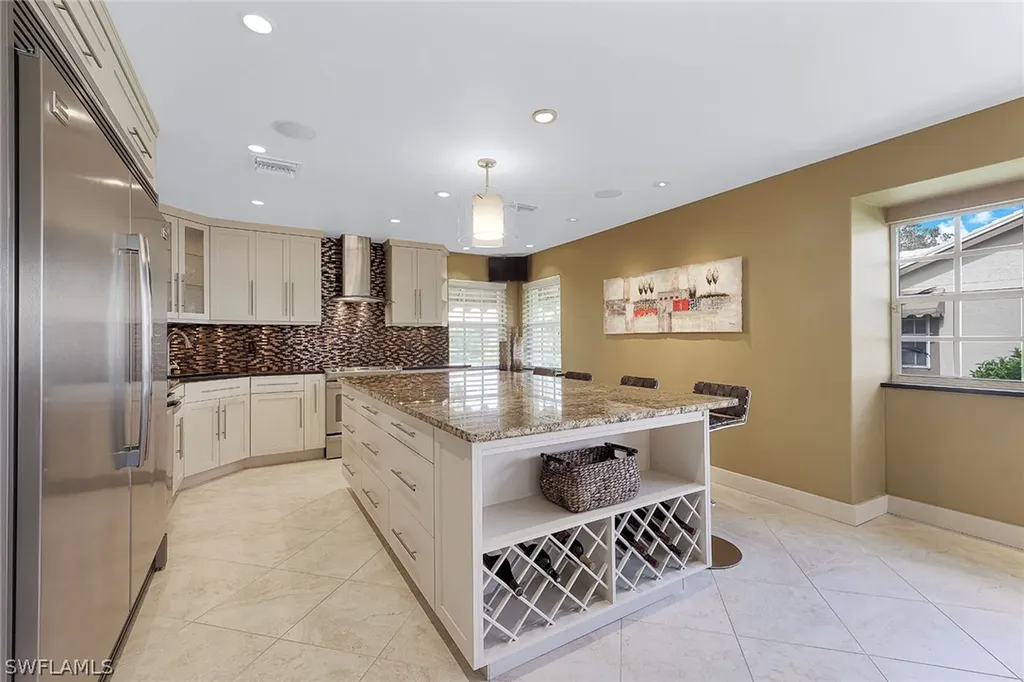 13461 Bridgeford Avenue Bonita Springs FL 34135