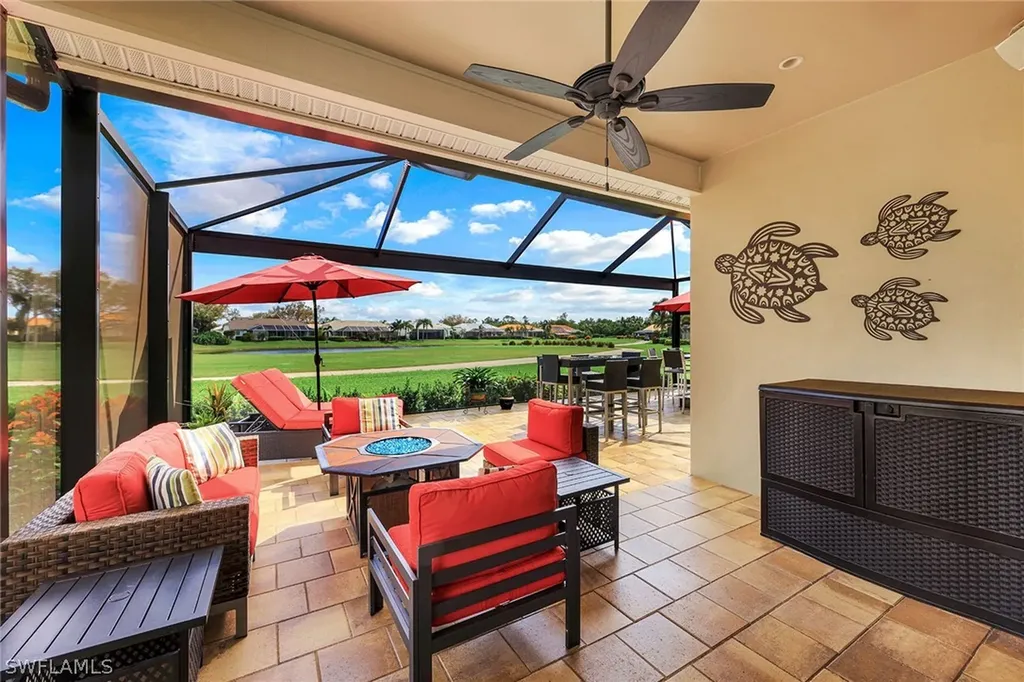 13461 Bridgeford Avenue Bonita Springs FL 34135
