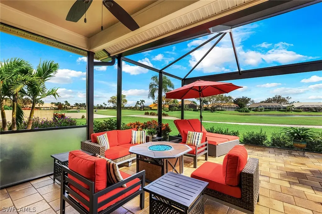 13461 Bridgeford Avenue Bonita Springs FL 34135
