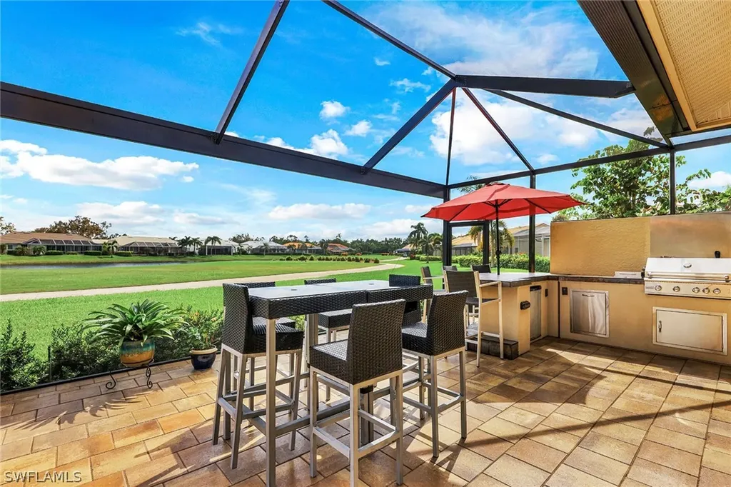 13461 Bridgeford Avenue Bonita Springs FL 34135