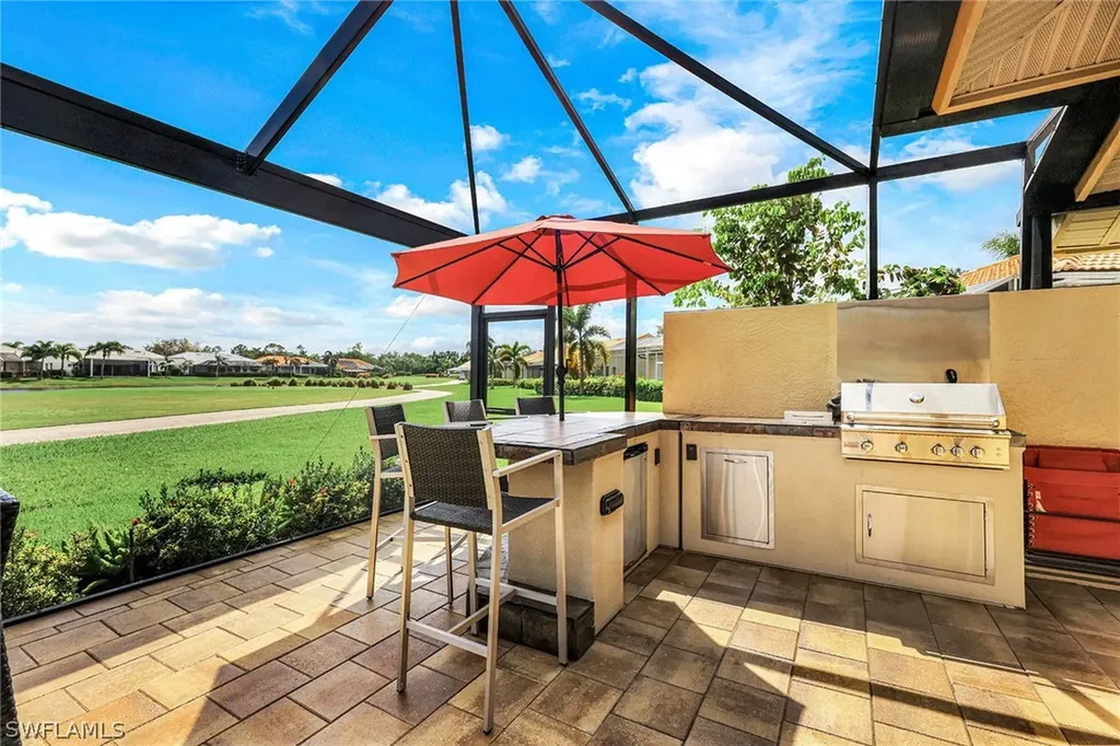 13461 Bridgeford Avenue Bonita Springs FL 34135
