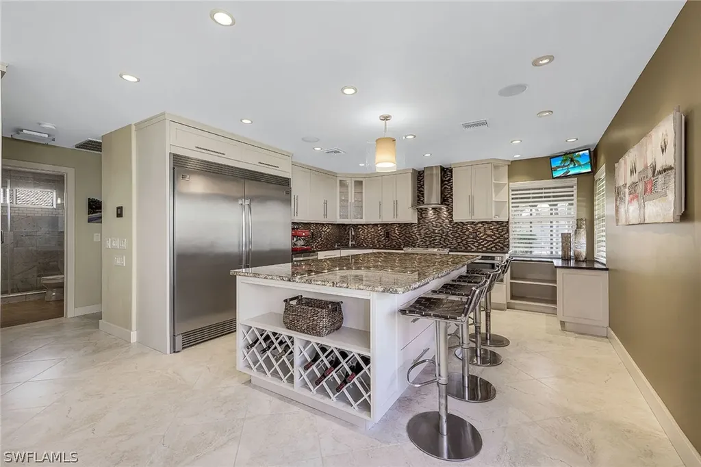 13461 Bridgeford Avenue Bonita Springs FL 34135