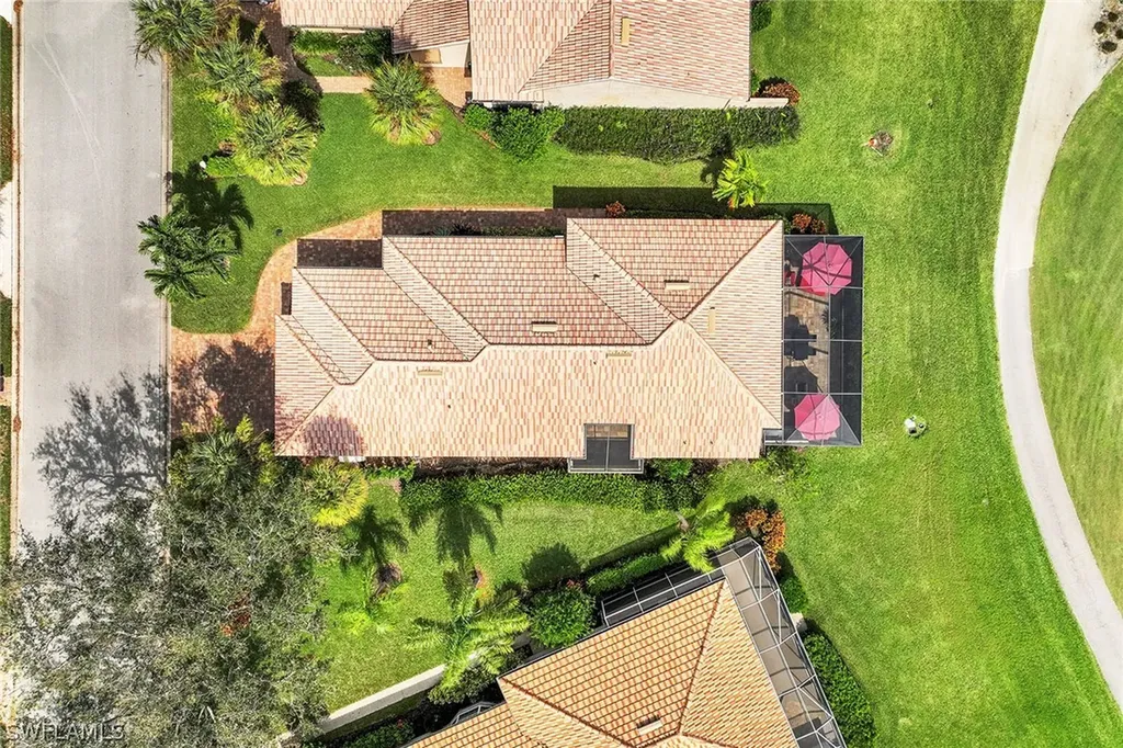 13461 Bridgeford Avenue Bonita Springs FL 34135