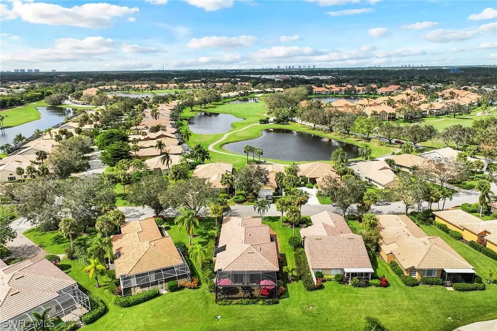 13461 Bridgeford Avenue Bonita Springs FL 34135