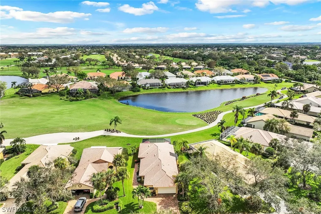 13461 Bridgeford Avenue Bonita Springs FL 34135