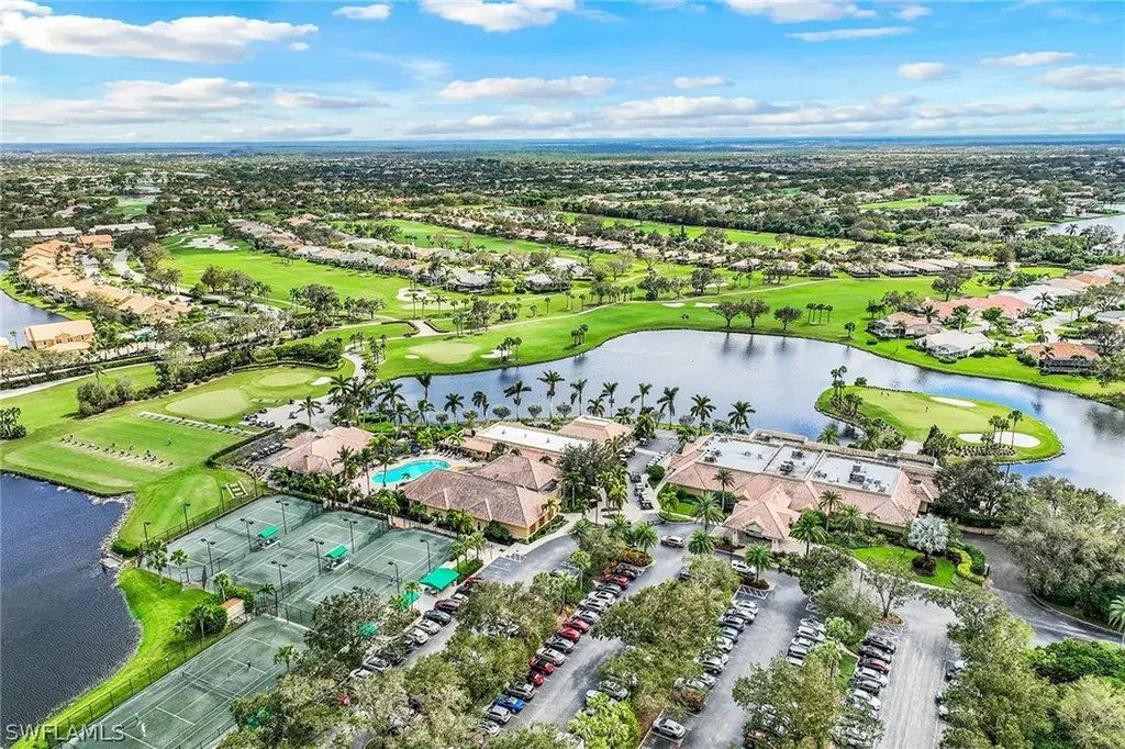 13461 Bridgeford Avenue Bonita Springs FL 34135