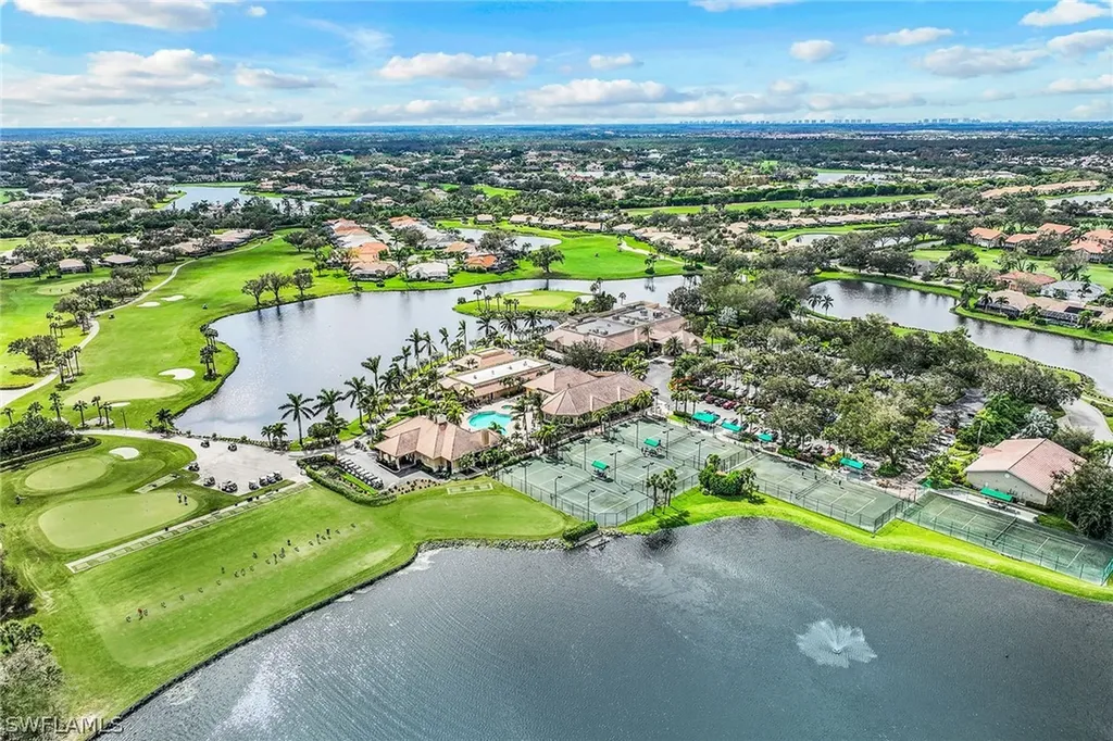 13461 Bridgeford Avenue Bonita Springs FL 34135