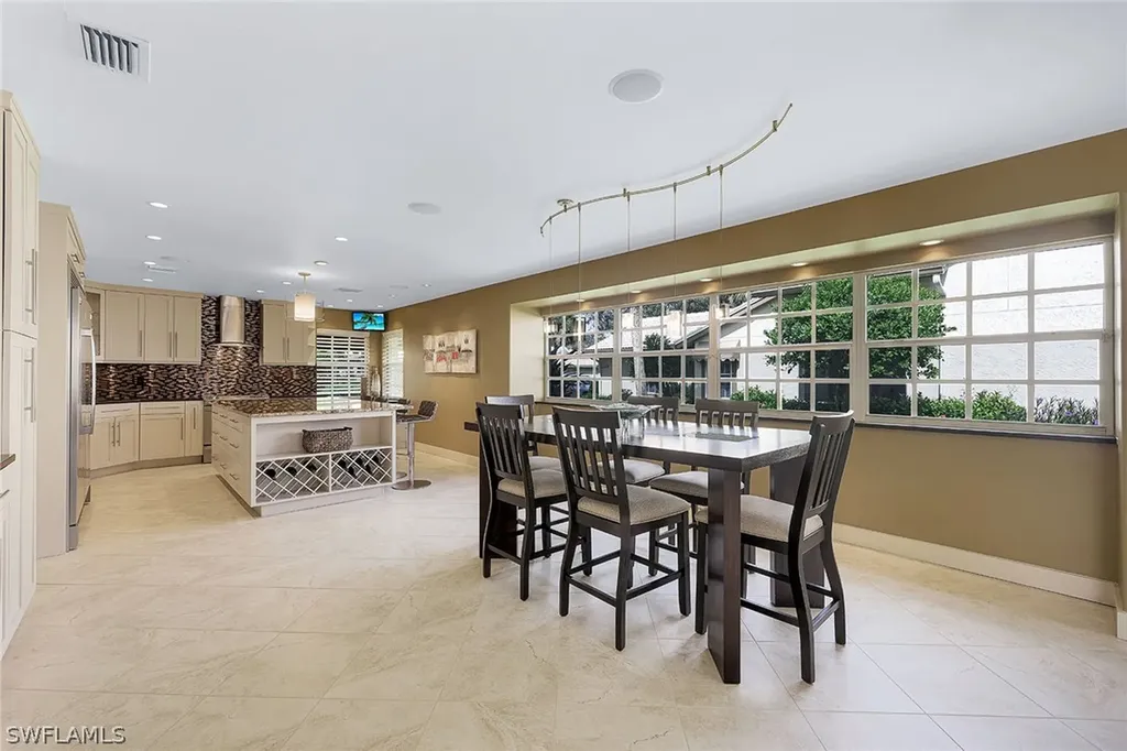 13461 Bridgeford Avenue Bonita Springs FL 34135