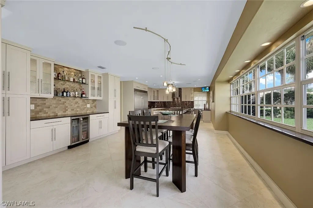 13461 Bridgeford Avenue Bonita Springs FL 34135