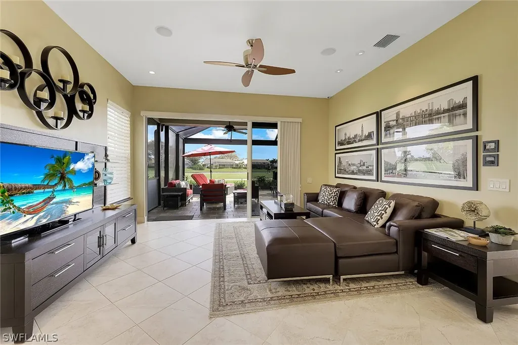 13461 Bridgeford Avenue Bonita Springs FL 34135