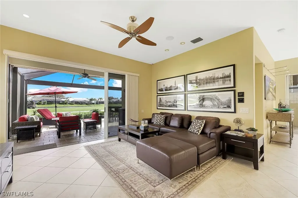 13461 Bridgeford Avenue Bonita Springs FL 34135