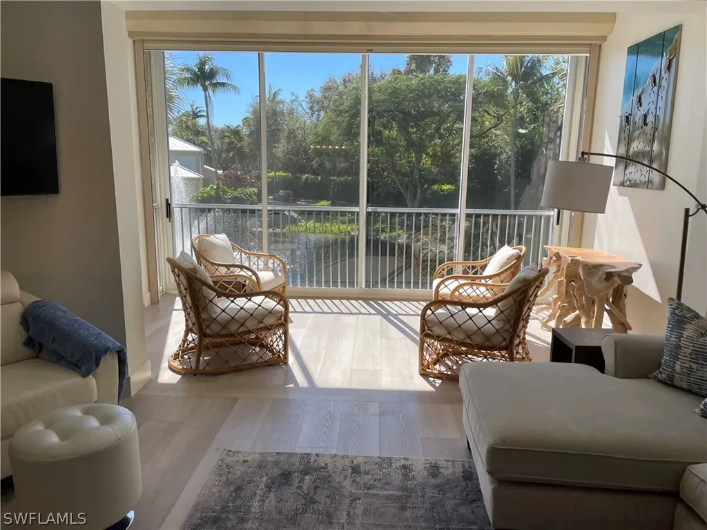 749 Bentwater Circle Naples FL 34108