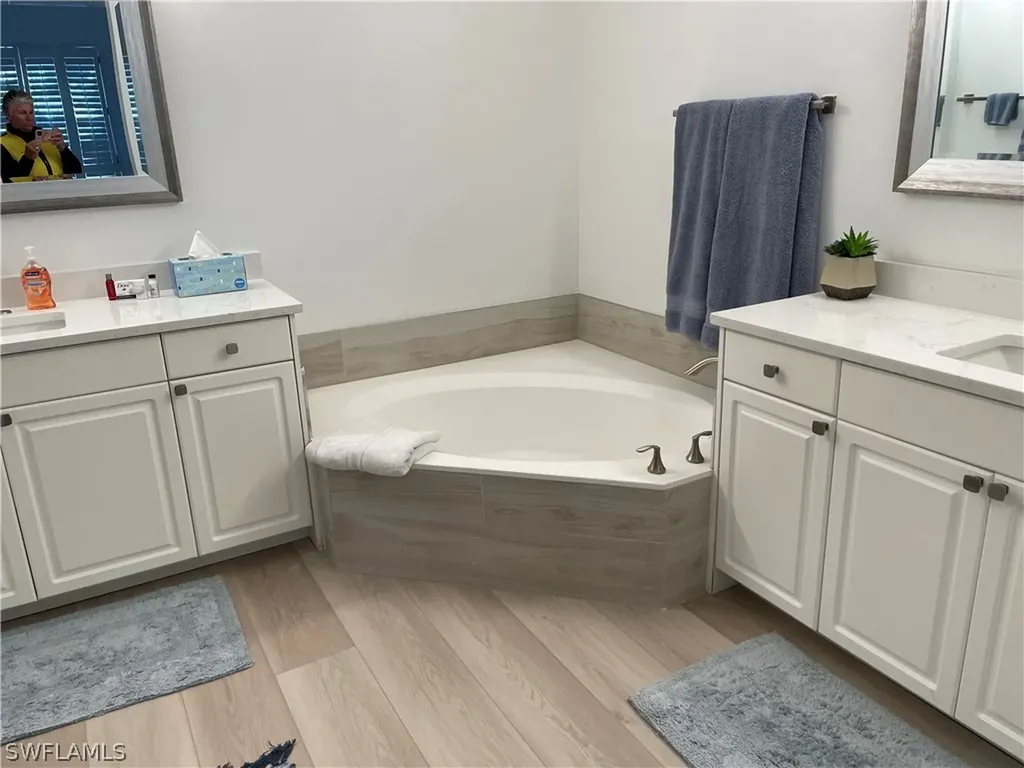 749 Bentwater Circle Naples FL 34108