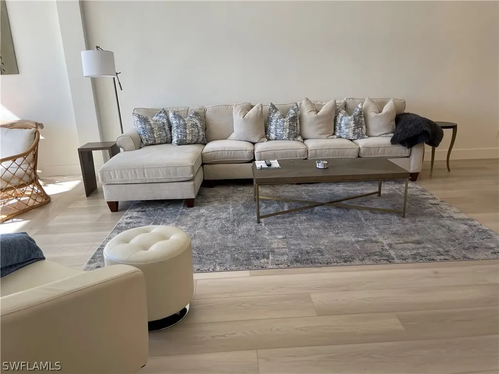 749 Bentwater Circle Naples FL 34108