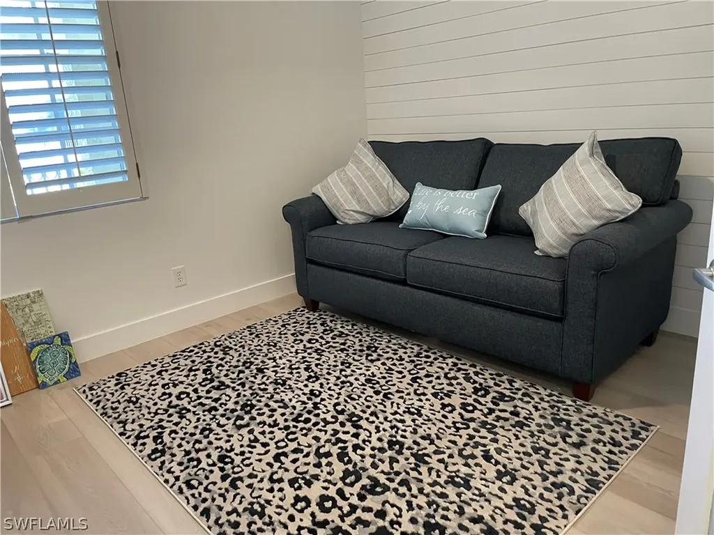 749 Bentwater Circle Naples FL 34108