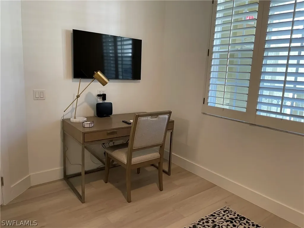 749 Bentwater Circle Naples FL 34108