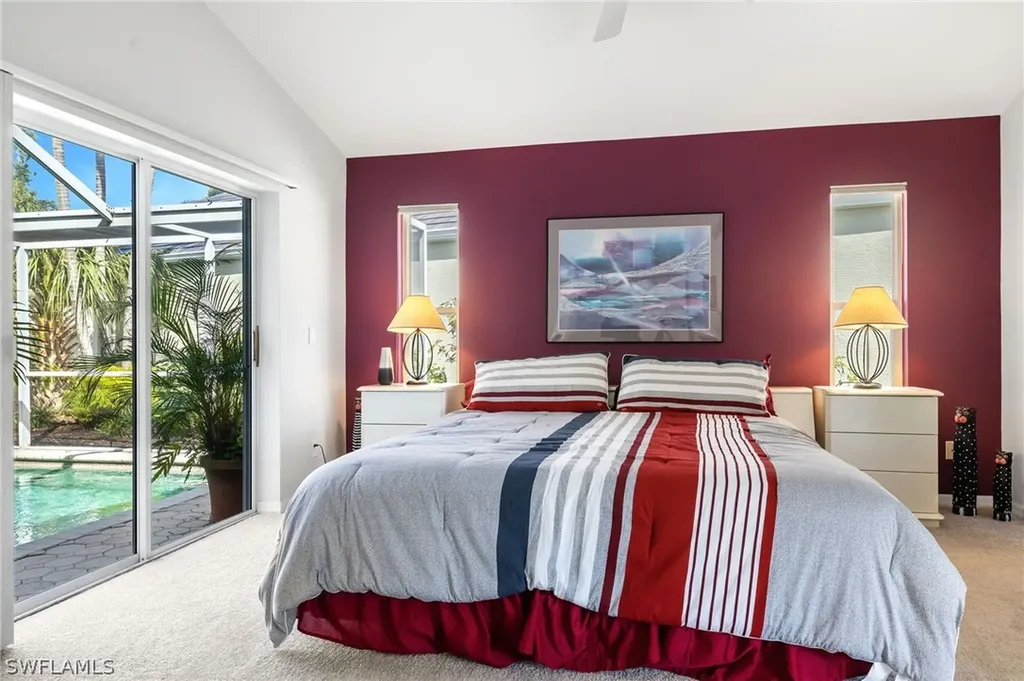 14827 Paradigm Court Fort Myers FL 33919