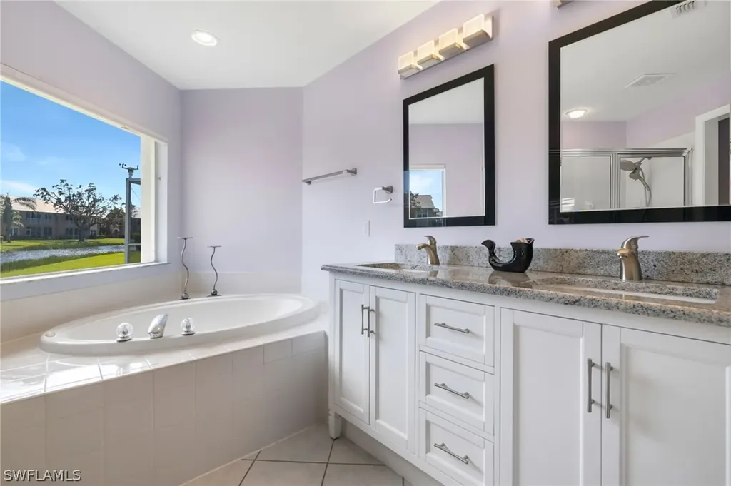 14827 Paradigm Court Fort Myers FL 33919