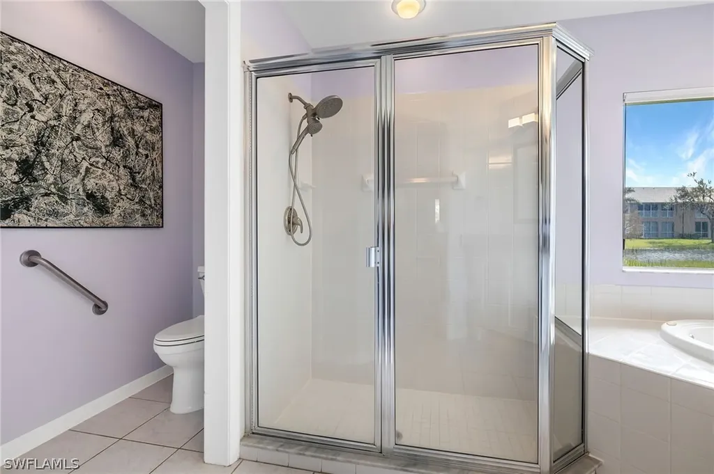 14827 Paradigm Court Fort Myers FL 33919