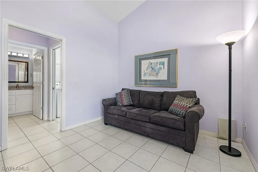 14827 Paradigm Court Fort Myers FL 33919