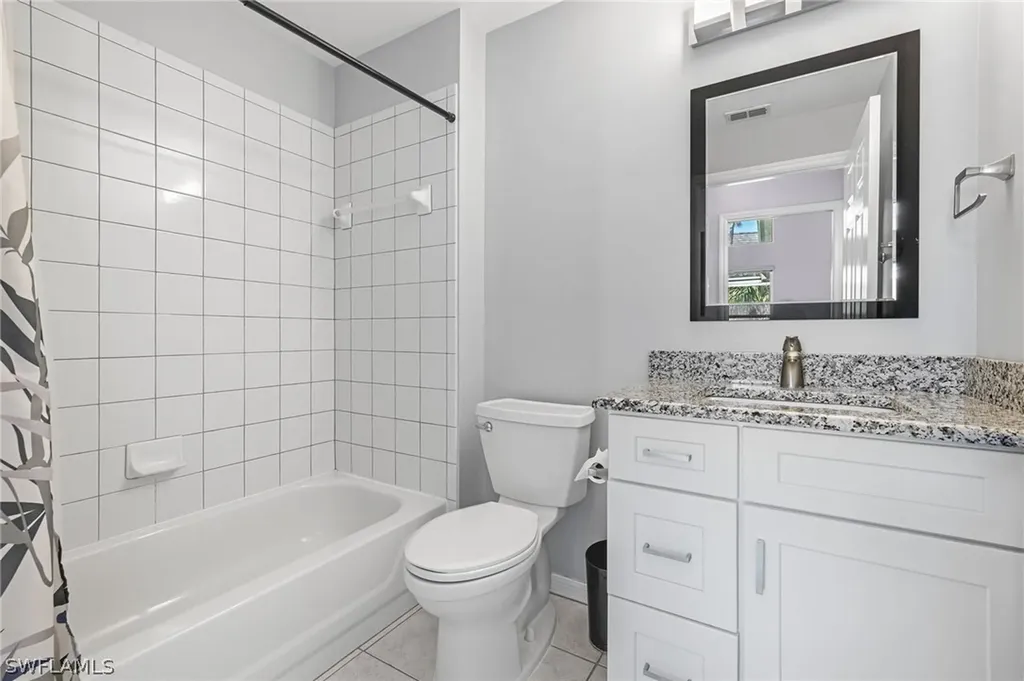 14827 Paradigm Court Fort Myers FL 33919